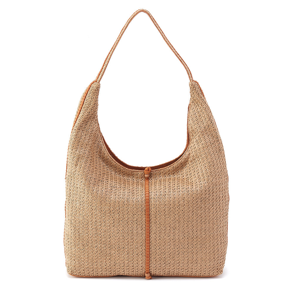 Hobo La Jolla Woven