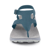 Tread Labs Albion