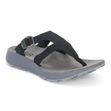 Tread Labs Covelo