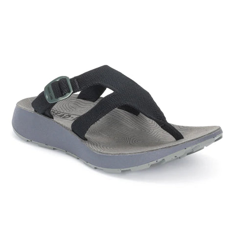 Tread Labs Covelo