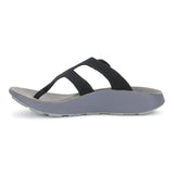 Tread Labs Covelo