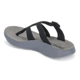 Tread Labs Covelo
