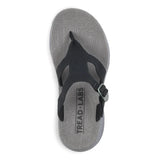 Tread Labs Covelo