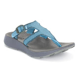 Tread Labs Covelo