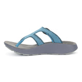Tread Labs Covelo