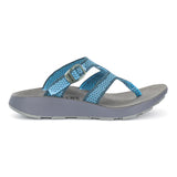 Tread Labs Covelo