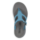 Tread Labs Covelo