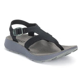 Tread Labs Albion
