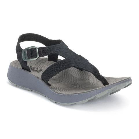 Tread Labs Albion