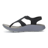Tread Labs Albion
