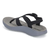 Tread Labs Albion