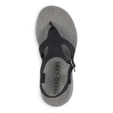 Tread Labs Albion