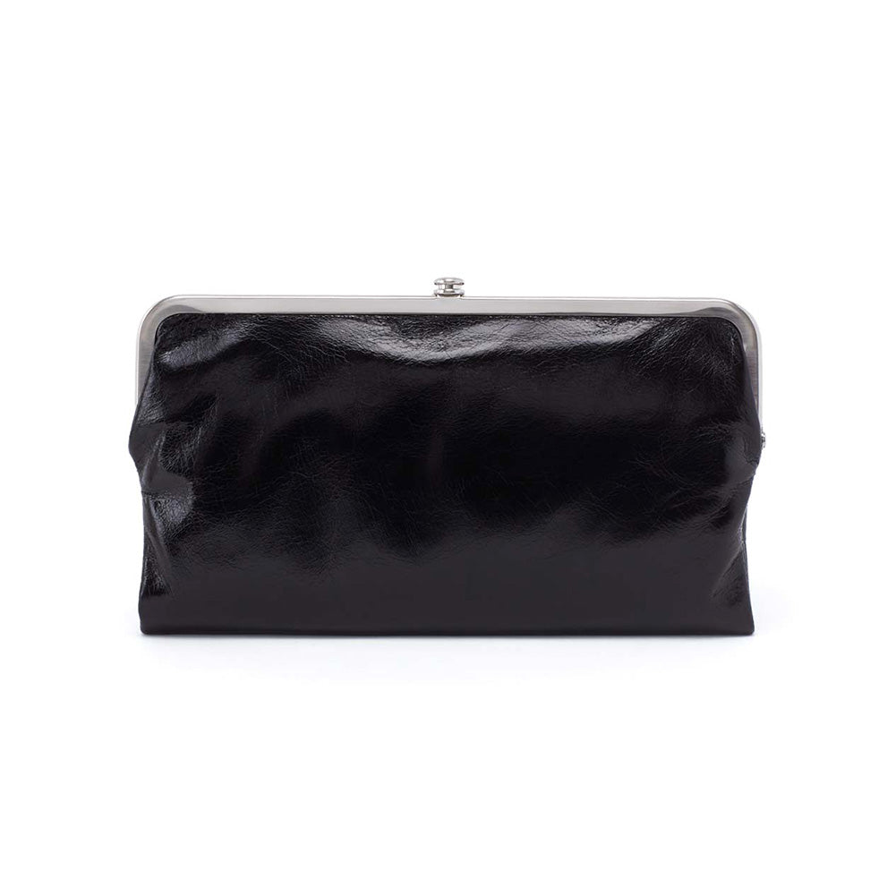 Hobo Lauren Clutch-Wallet