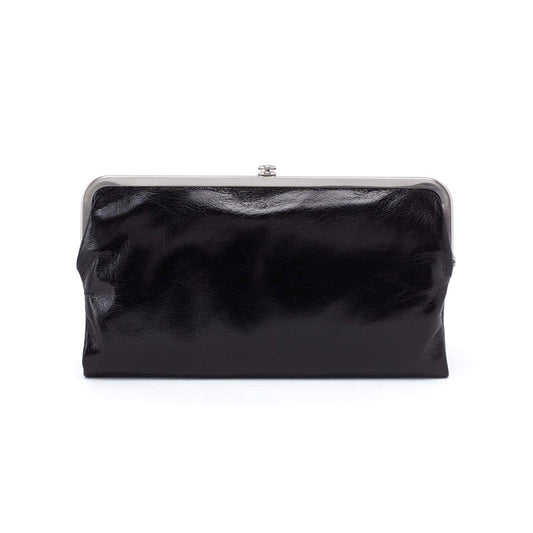 Hobo Lauren Clutch-Wallet