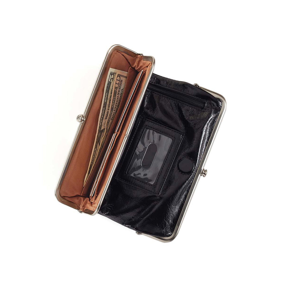 Hobo Lauren Clutch-Wallet