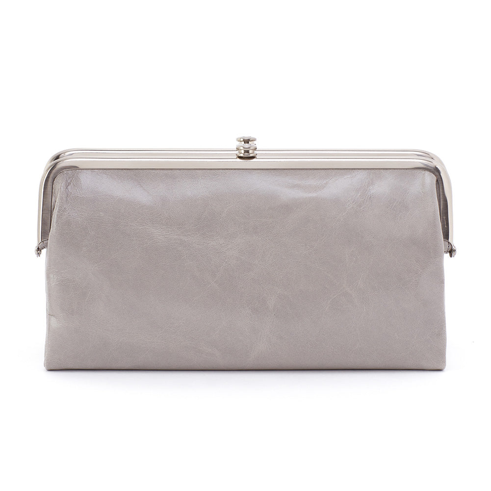Hobo Lauren Clutch Wallet