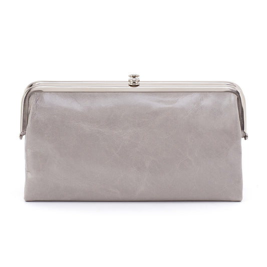 Hobo Lauren Clutch Wallet