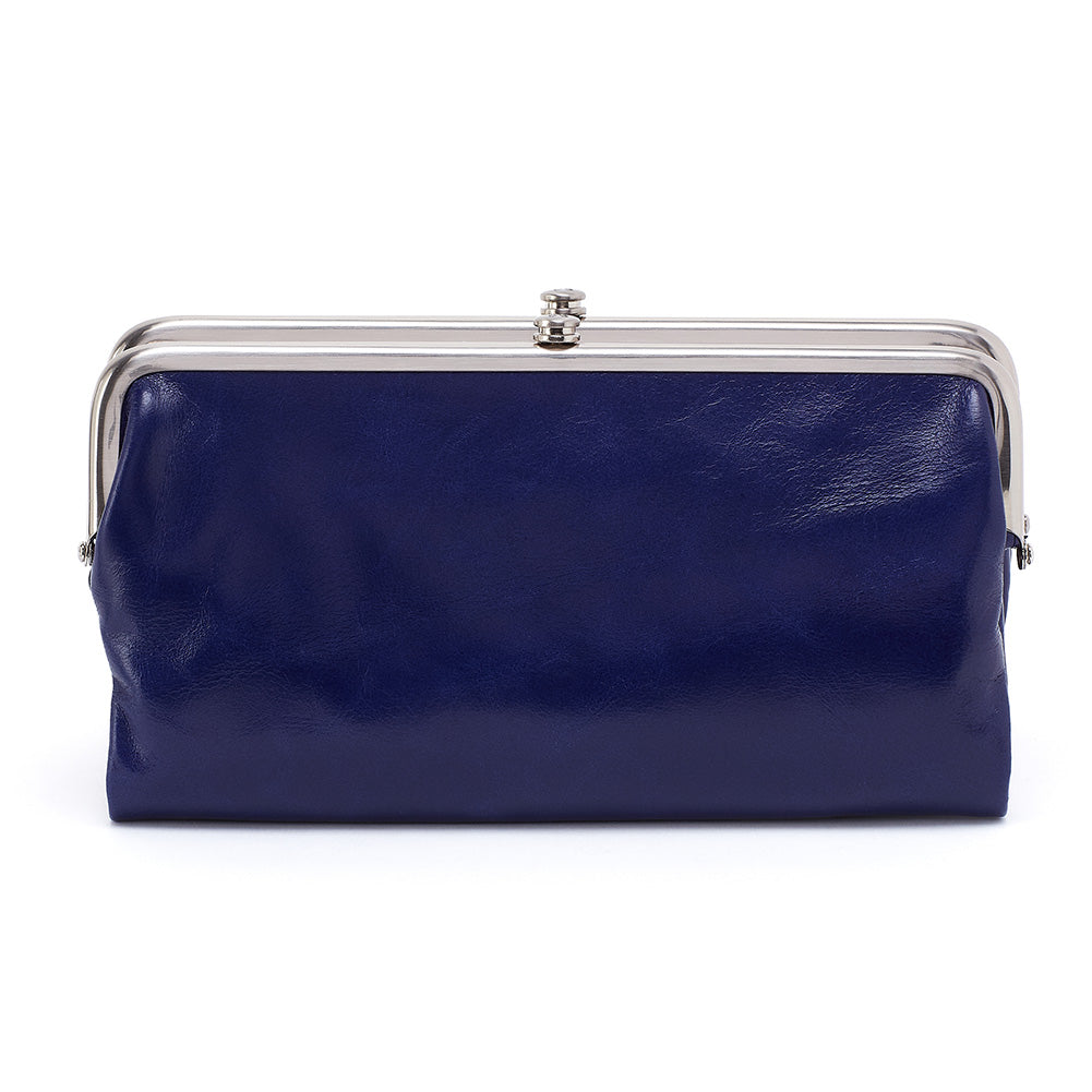 Hobo Lauren Clutch-Wallet