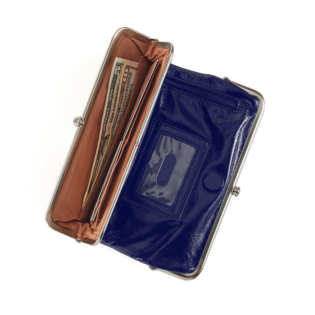 Hobo Lauren Clutch-Wallet