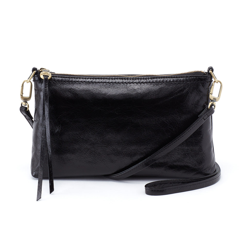 Hobo Darcy Crossbody