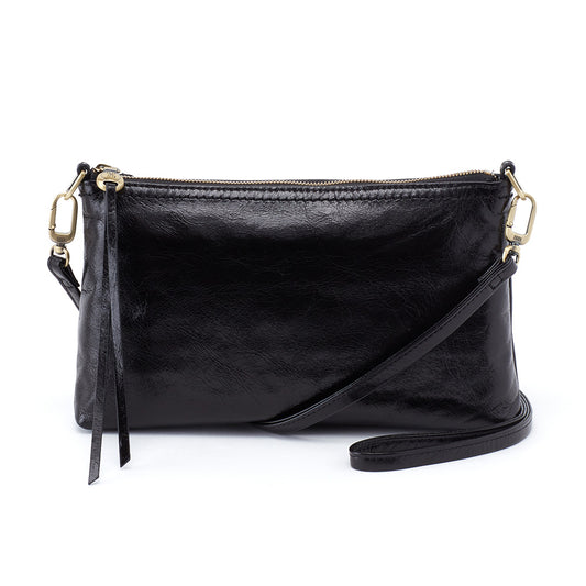 Hobo Darcy Crossbody