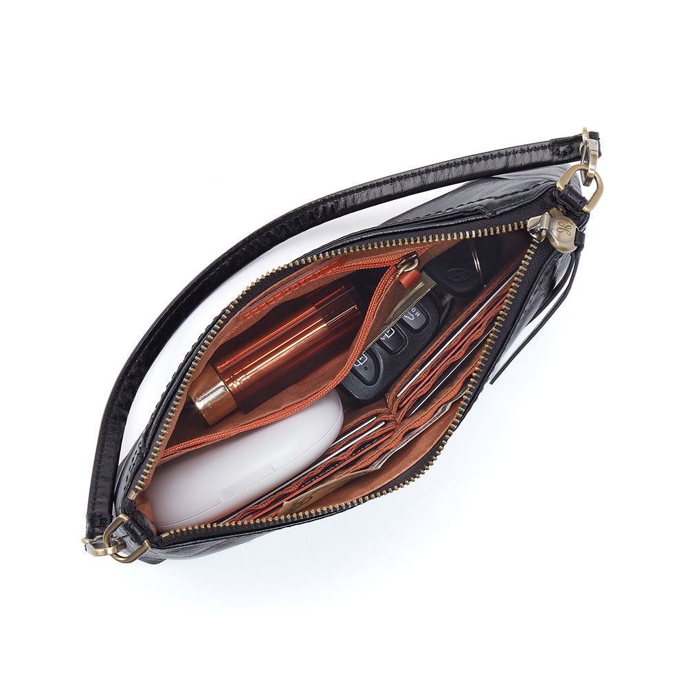 Hobo Darcy Crossbody