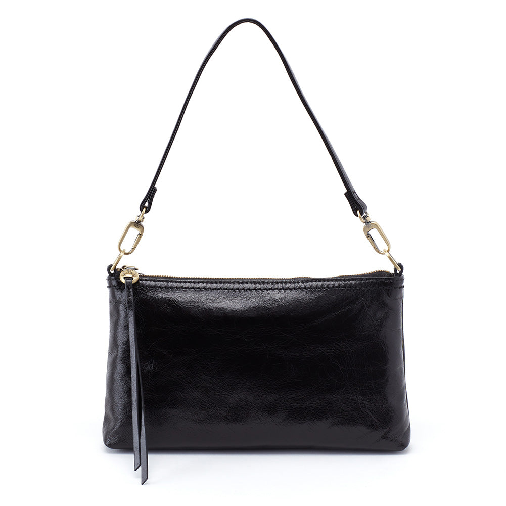 Hobo Darcy Crossbody