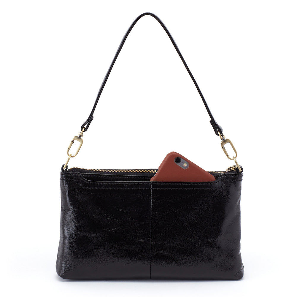 Hobo Darcy Crossbody
