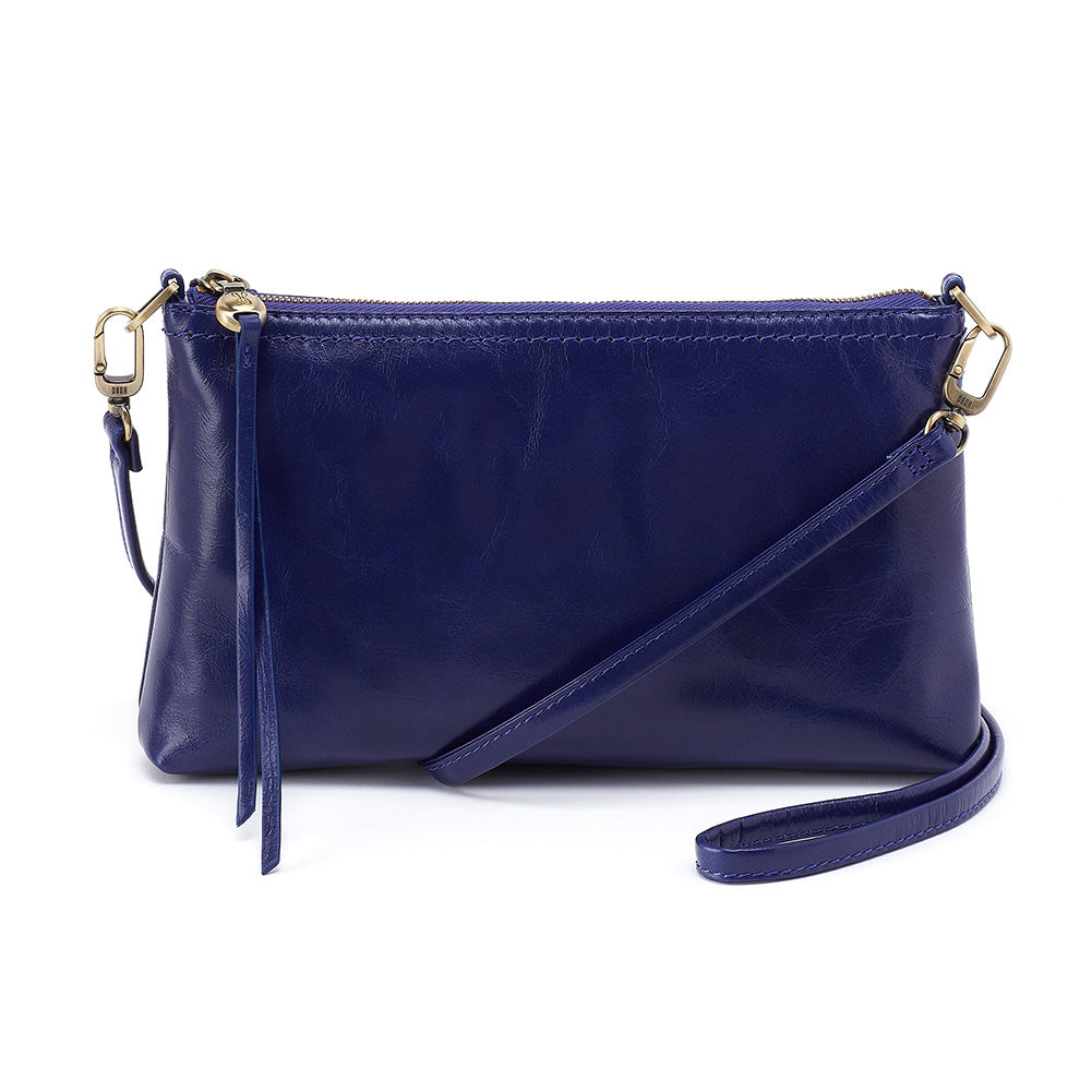 Hobo Darcy Crossbody