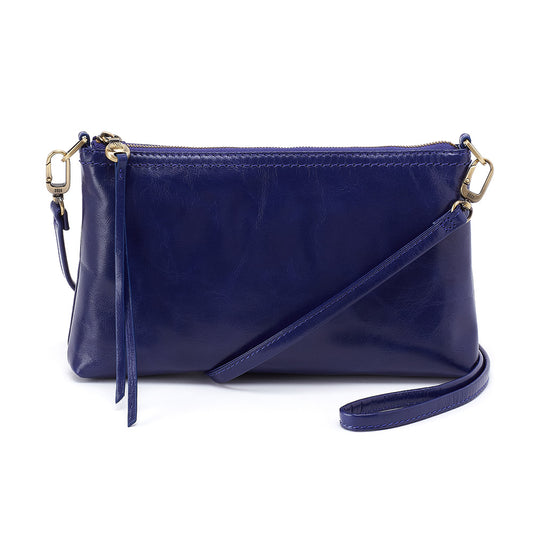 Hobo Darcy Crossbody