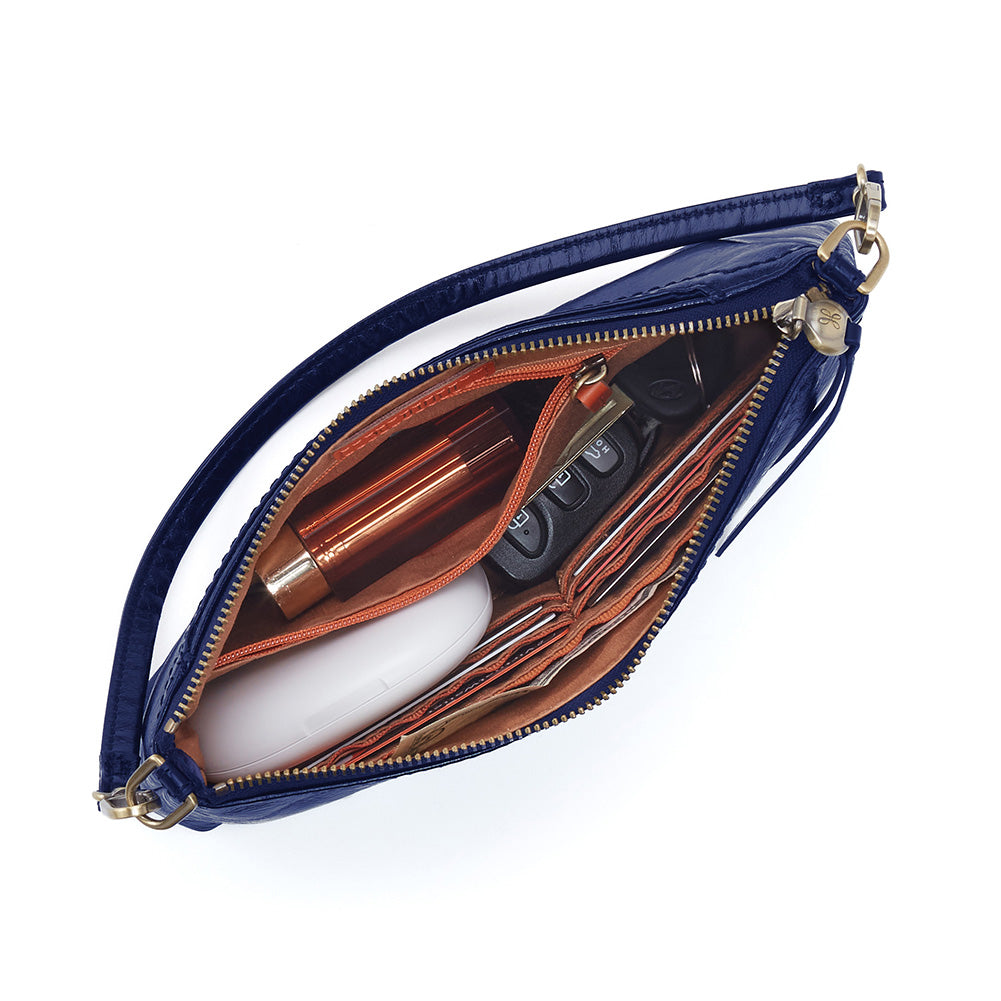 Hobo Darcy Crossbody