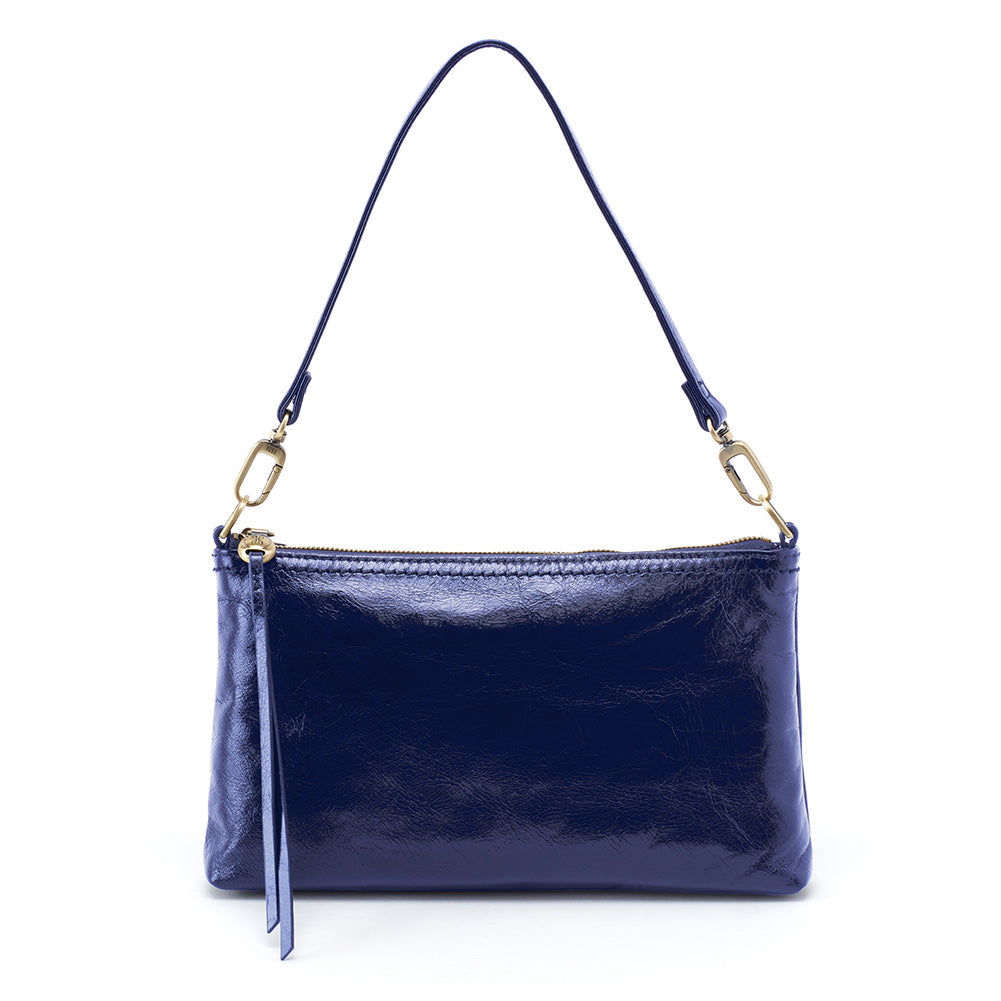Hobo Darcy Crossbody