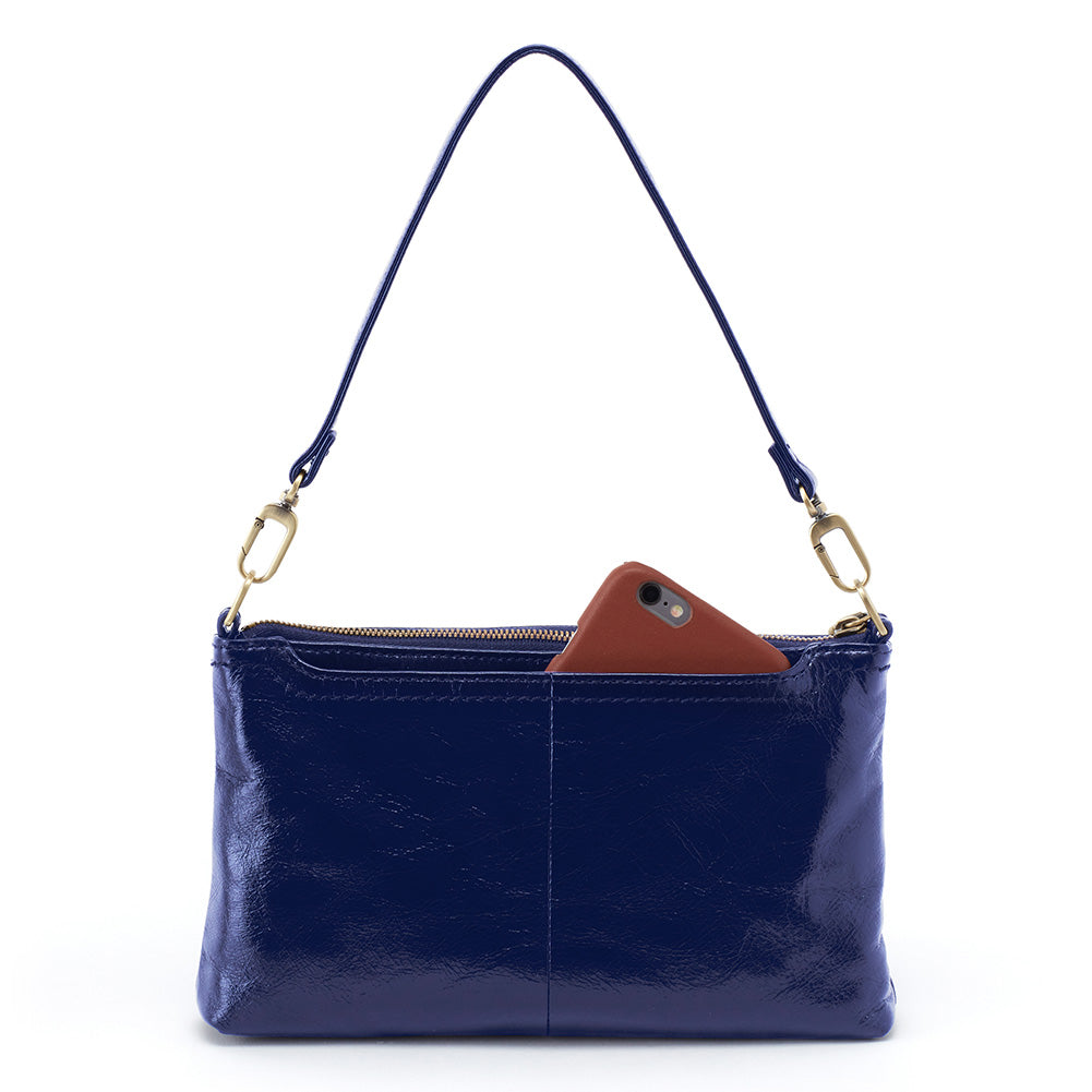 Hobo Darcy Crossbody