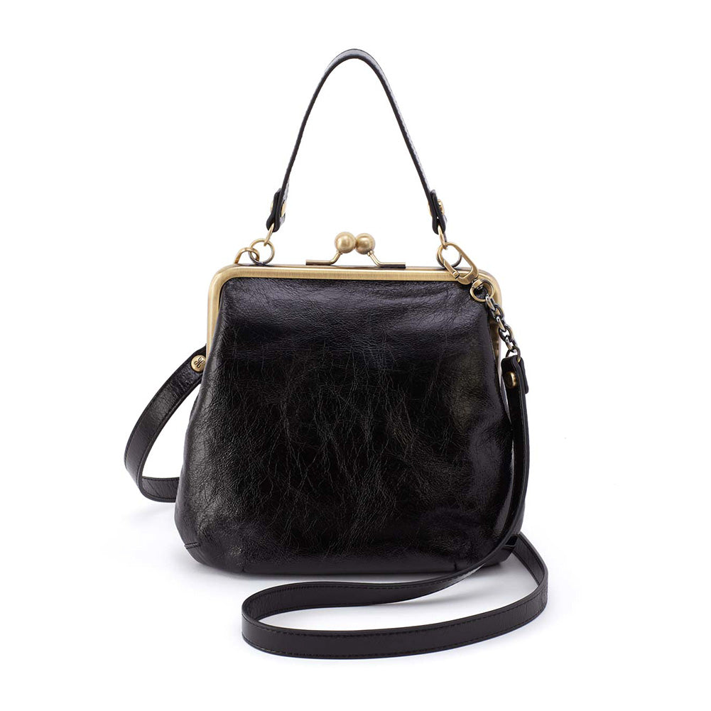 Hobo Alba Crossbody