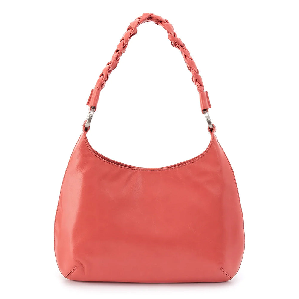 Hobo Madison Shoulder Bag