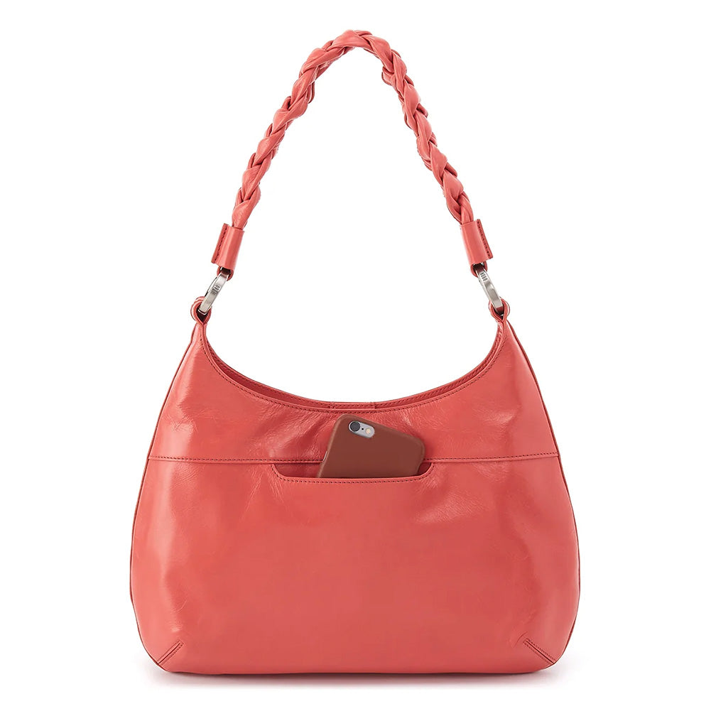Hobo Madison Shoulder Bag