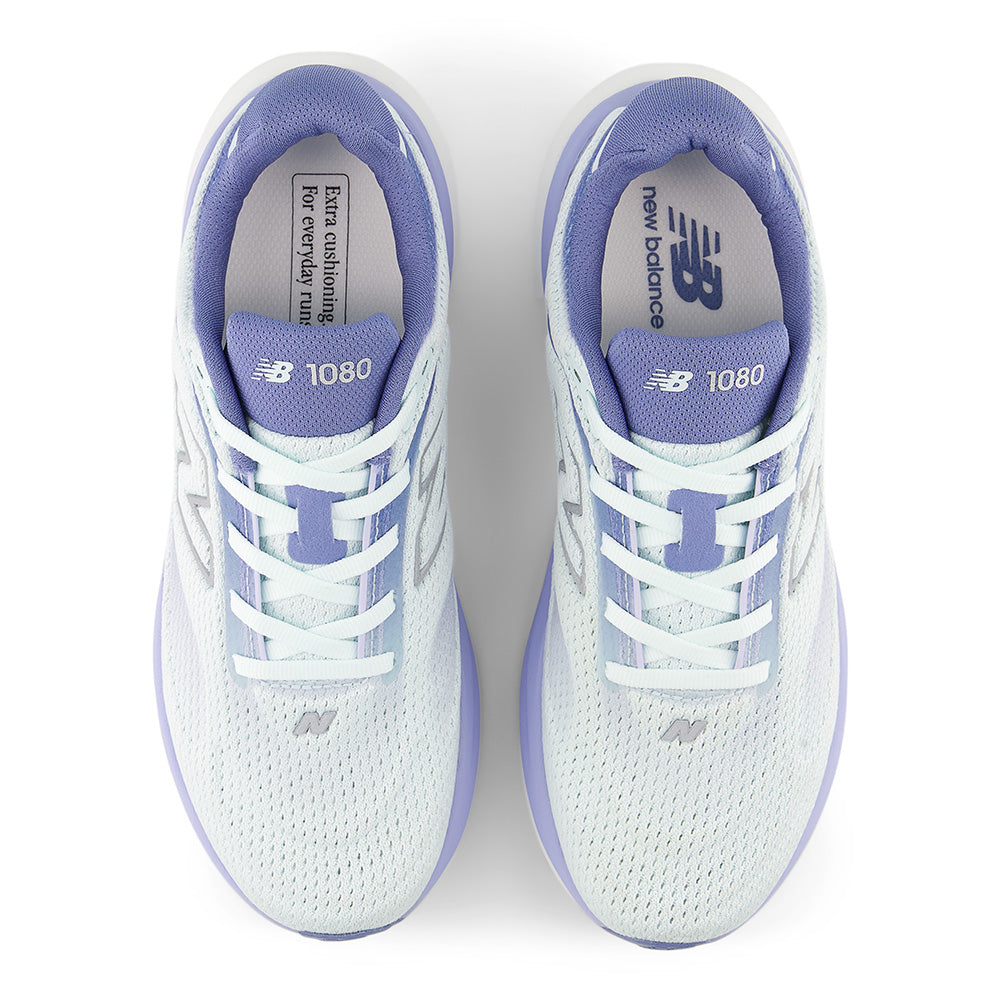 New Balance 1080v15