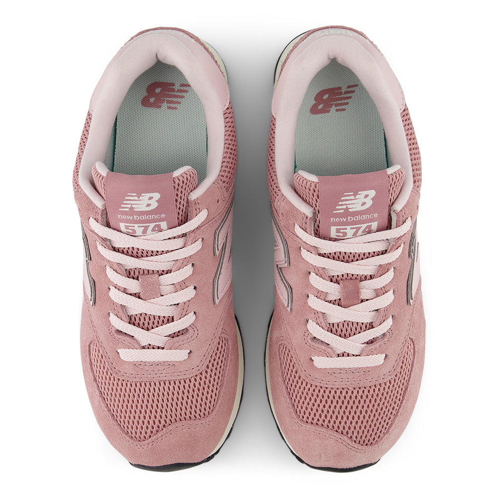 New Balance 574