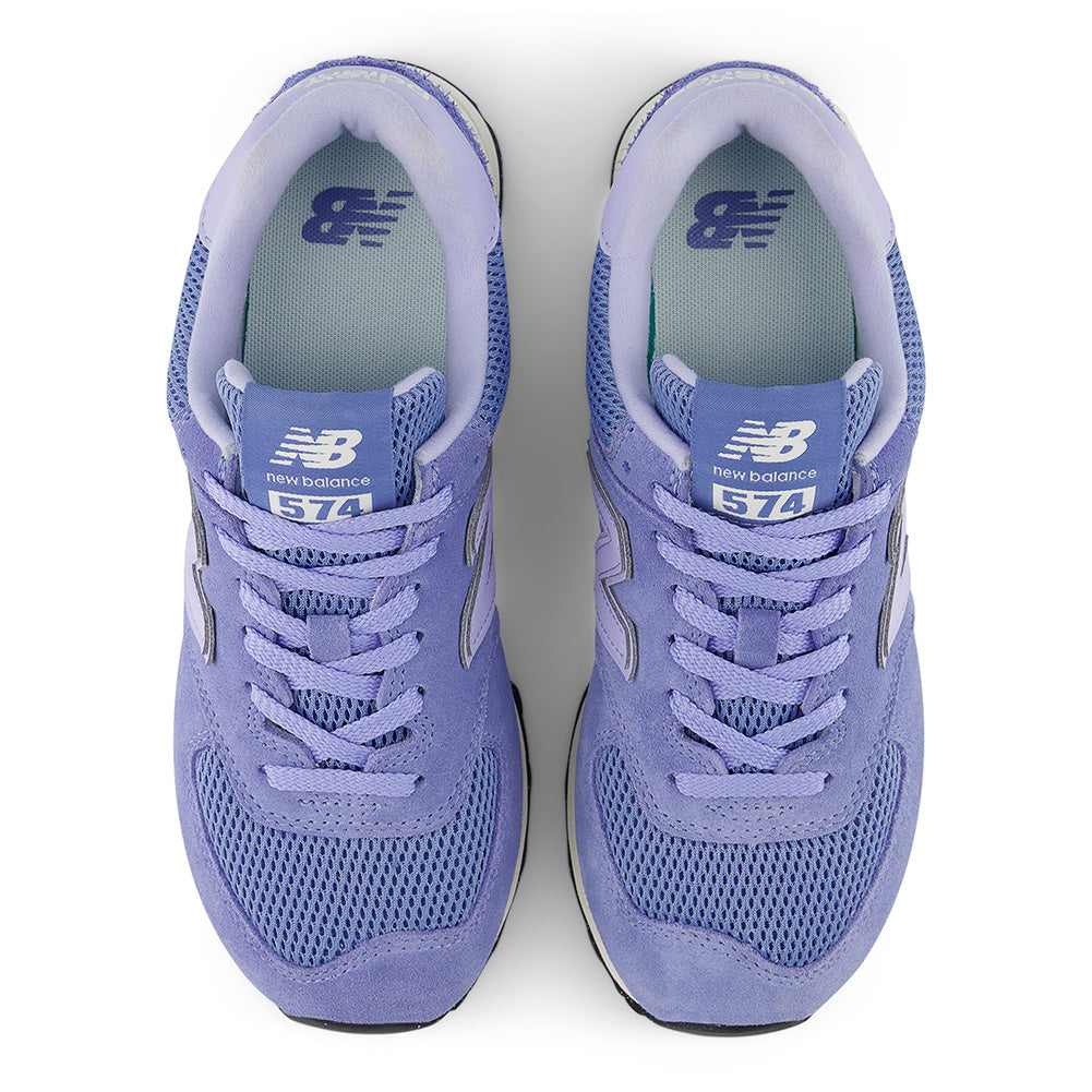 New Balance 574