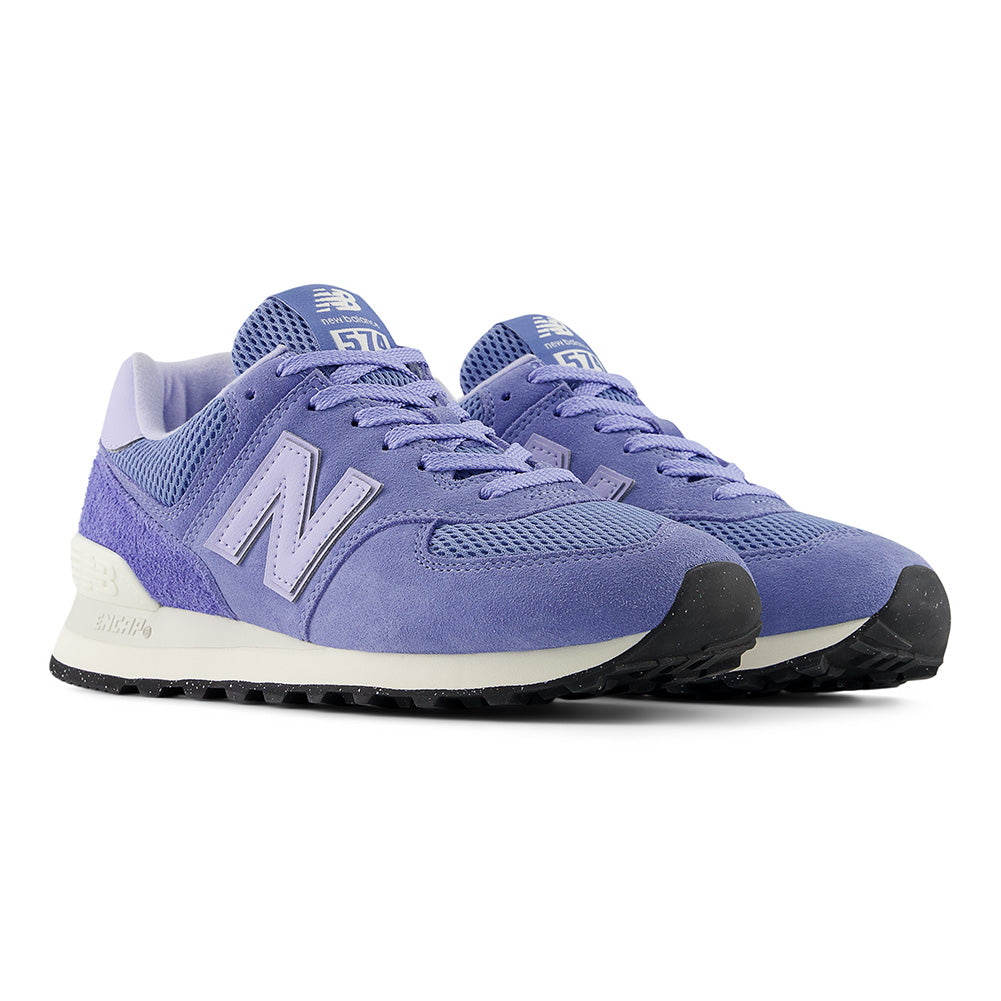 New Balance 574