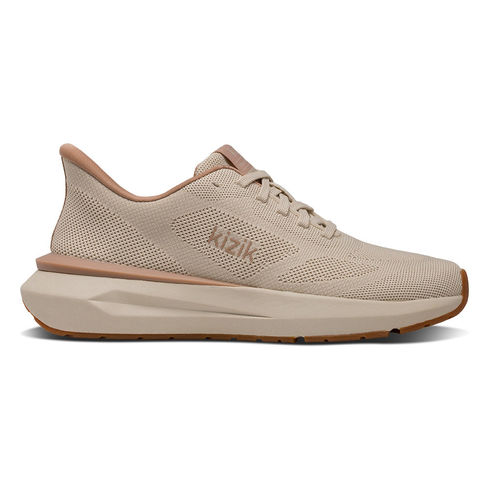 Kizik Athens 2 Knit