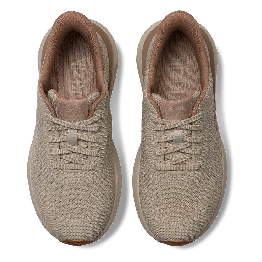 Kizik Athens 2 Knit