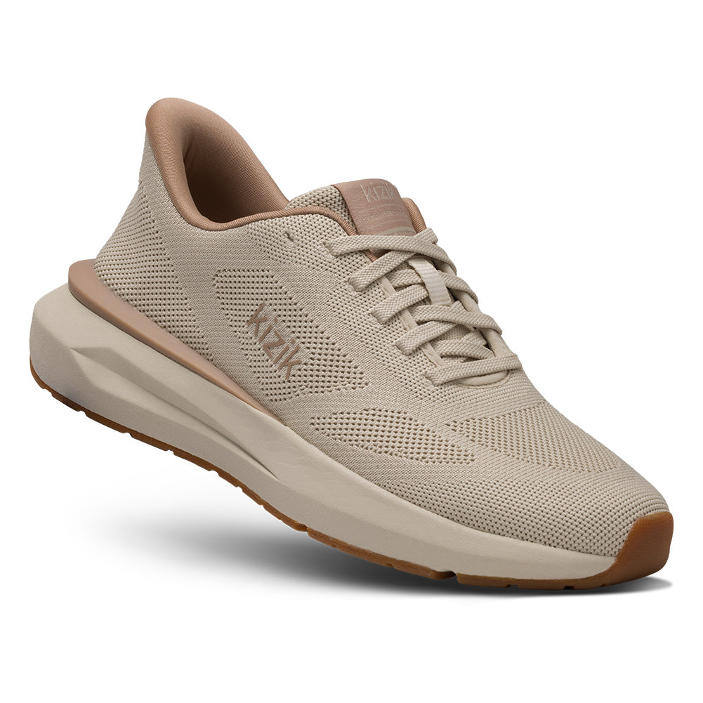 Kizik Athens 2 Knit