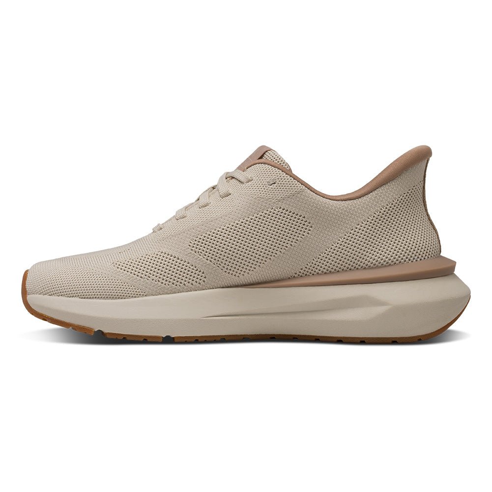 Kizik Athens 2 Knit