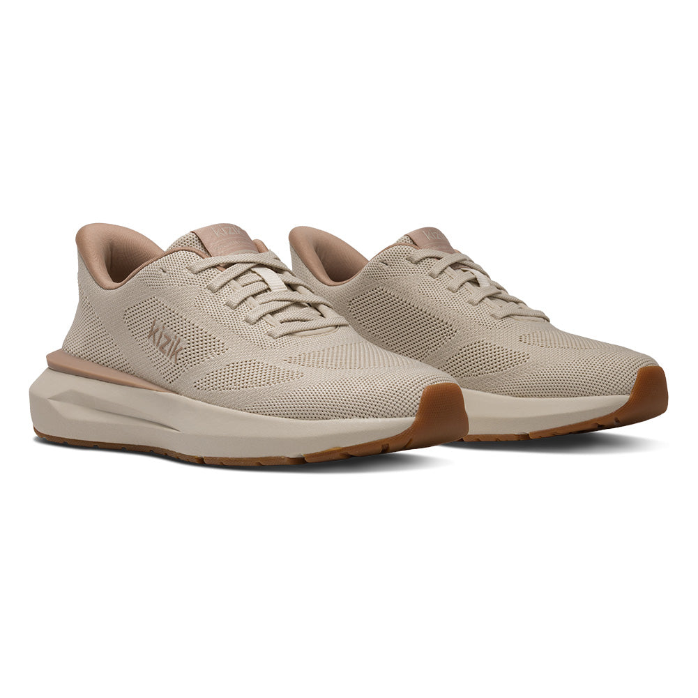 Kizik Athens 2 Knit