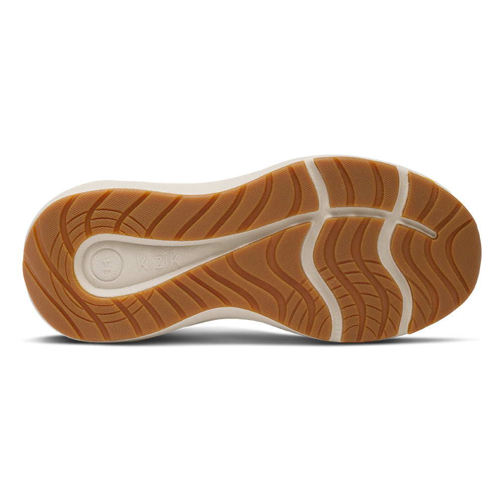 Kizik Athens 2 Knit