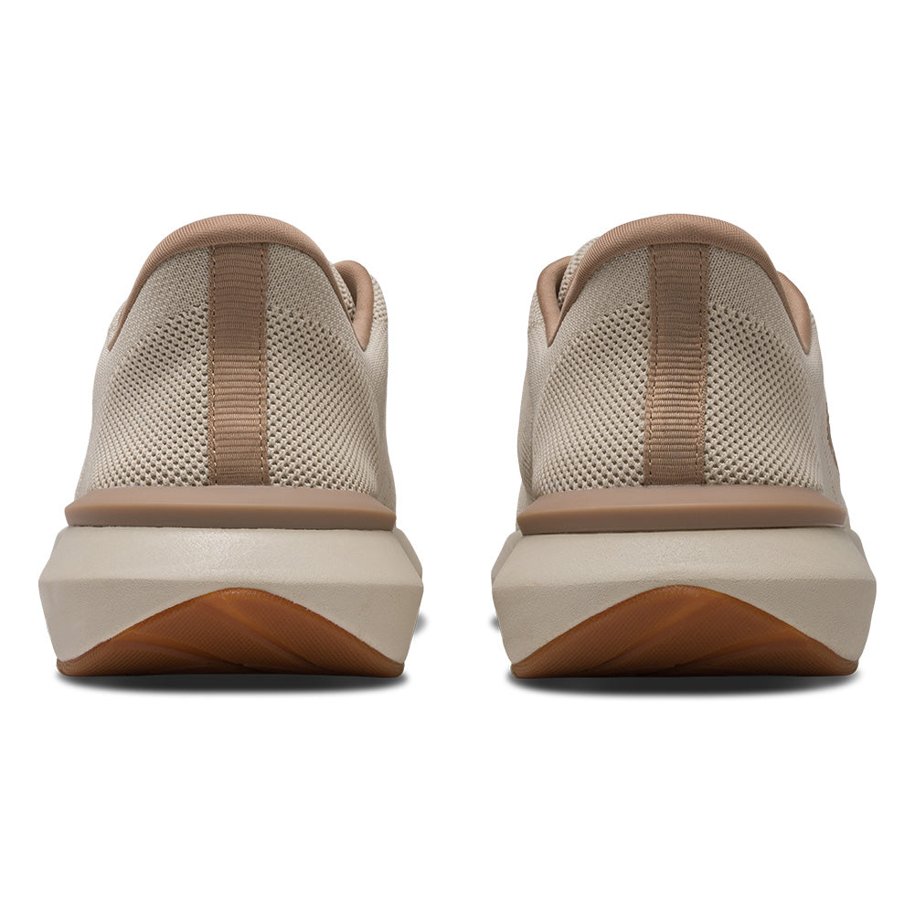Kizik Athens 2 Knit