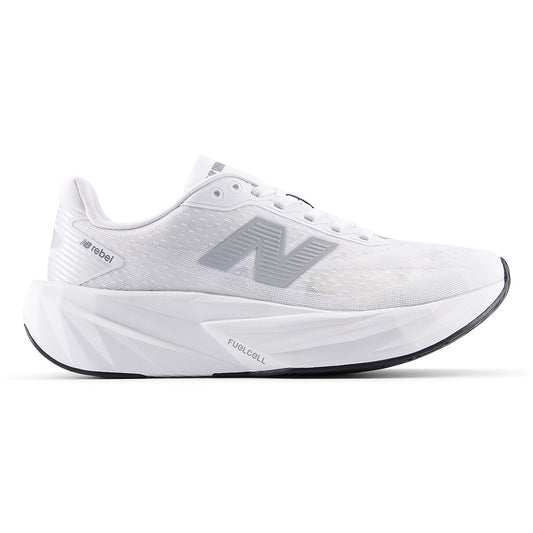 New Balance FuelCell Rebel v5