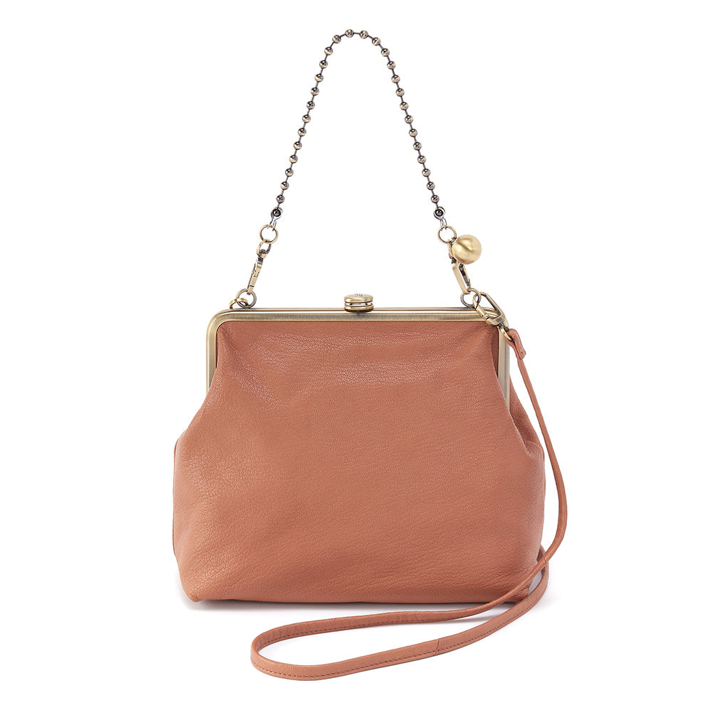 Hobo Amelia Crossbody