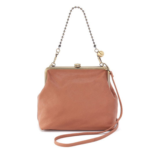 Hobo Amelia Crossbody
